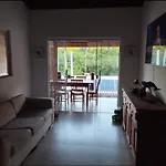 Casa Pitanga